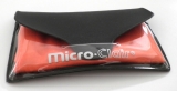 Micro 